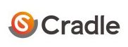 Logiciel CRADLE : Analyses thermo-fluidiques avec maillage non-structuré