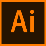 Illustrator logiciel graphique