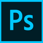 Logiciel Photoshop