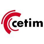 Cetim