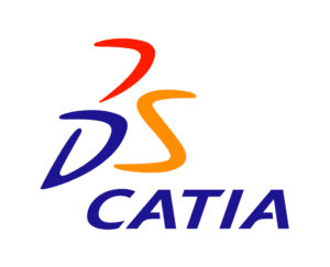 DS CATIA