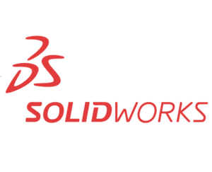 DS Solidworks