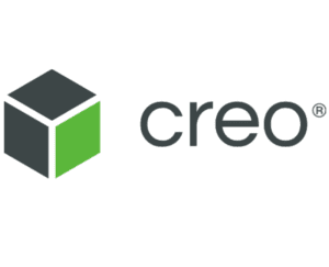 PTC CREO
