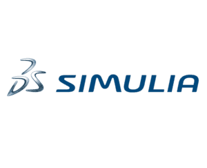 DS SIMULIA