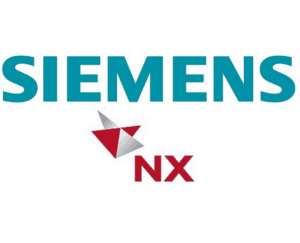 NX SIEMENS