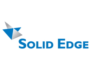 SIEMENS SOLIDEDGE