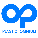 PLASTIC OMIUM
