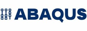 Logo Abaqus
