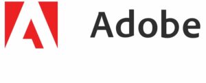 Adobe-logo