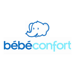 bébé confort