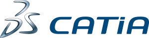 Logiciel CATIA