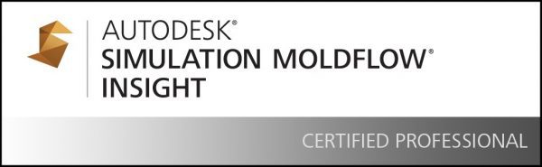Certification professionnelle AUTODESK