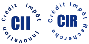 cii cir iso 1 1 e1550485830189