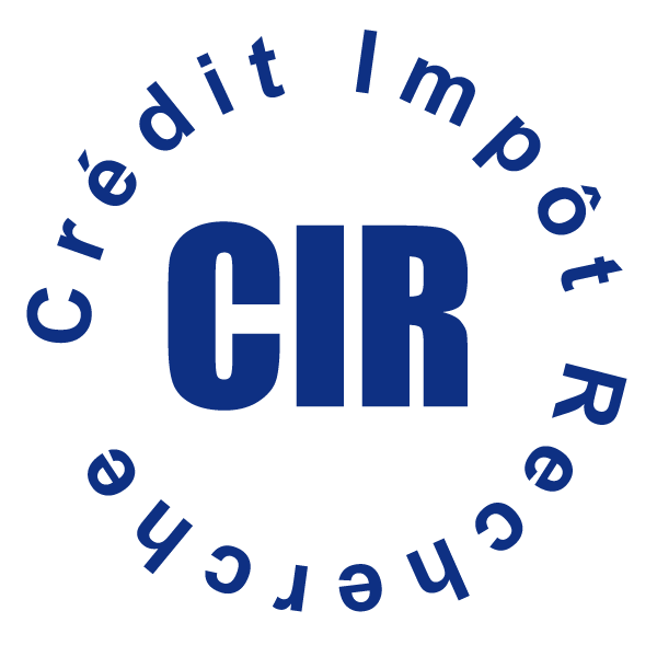 logo du CIR