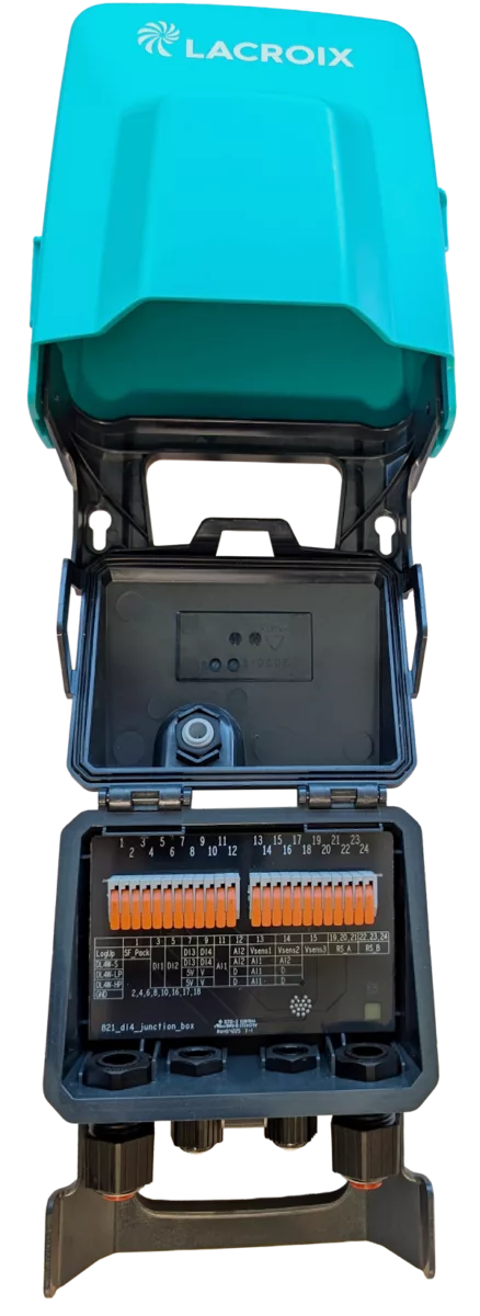 Junction Box - ouvert_600x1240