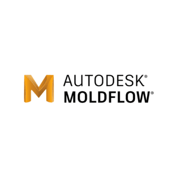 logiciel-autodesk-moldflow