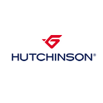 Hutchinson