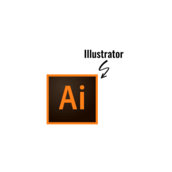 logo-illustrator