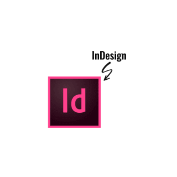 logo-indesign