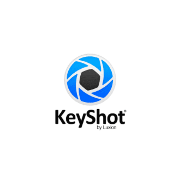 logiciel-keyshot-design-produit-industriel
