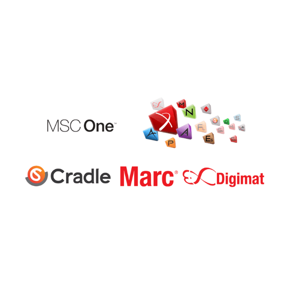 Calcul-structure-msc-software