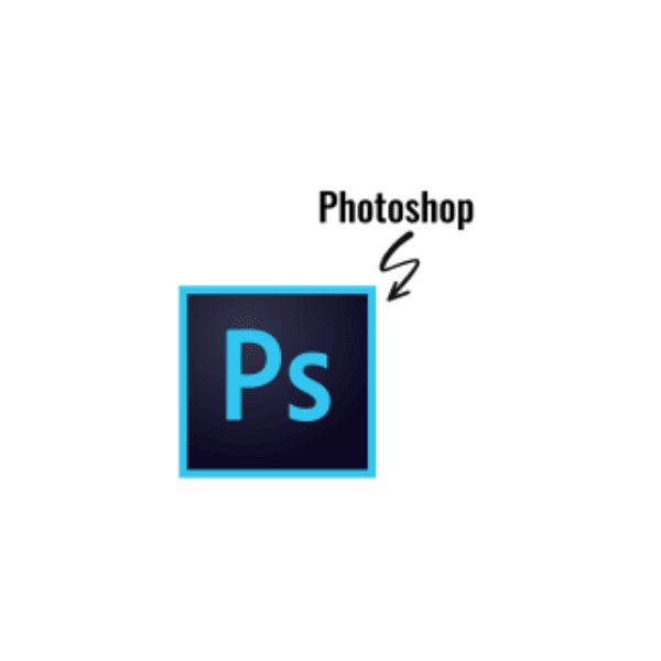 logo-photoshop