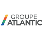 Atlantic