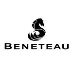 Beneteau