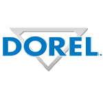 Dorell