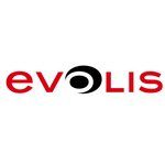 Evolis