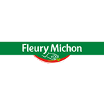 Fleury michon