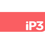 iP3