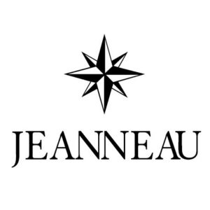 Jeanneau