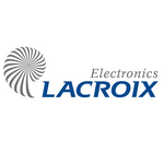 Lacroix