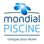 Mondial piscine