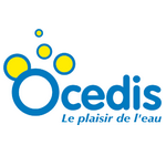 Ocedis