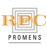 Promens