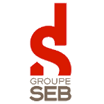 Seb