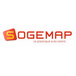 Sogemap