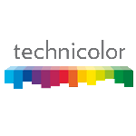 Technicolor