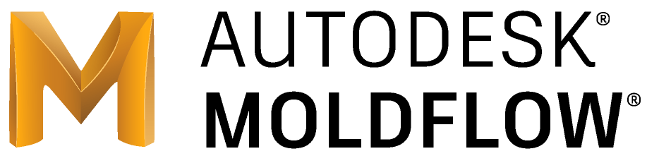 Moldflow, logiciel de simulation de moulage par compression et injection