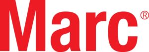 Logiciel MSC Product MARC, solution de simulation non linéaire avancée