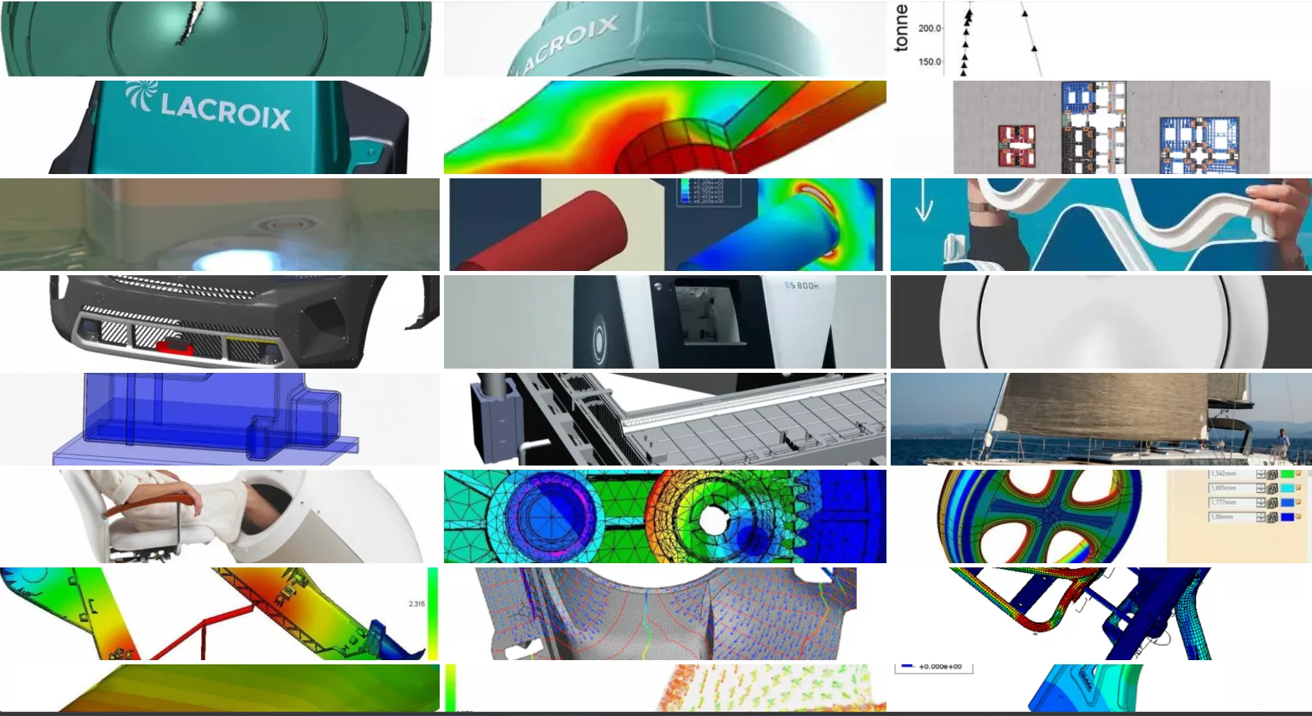 PORTFOLIO CD PLAST 2026