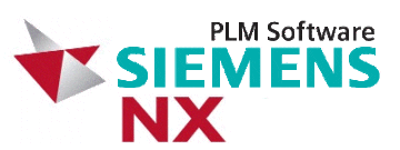 Logiciel-cao-conception-Siemens-nx
